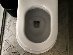 -西安赛瑞喜来登大酒店