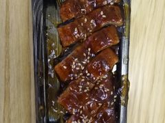 -盒马鲜生(大成店)