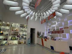 -斯坦星球青少儿编程机器人科学思维专注力科创竞赛规划(兰岛学习中心)