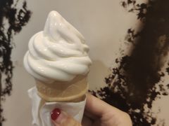 -麦当劳(东急新天地店)