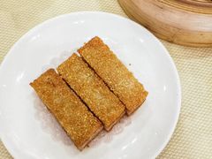 -鹅公村·国家非遗传承(荔湾店)