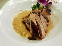 -添星码头茶餐厅(松坪山店)