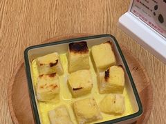 -摩欧客意式餐厅(高新活力汇店)