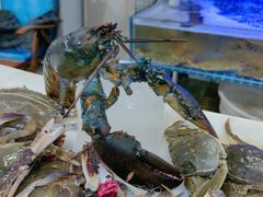 -三旗百汇商品城