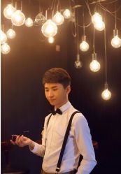 -摩玛高端摄影会馆(钻石店)