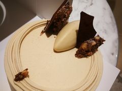 -théATRE 茶聚场(王府中環店)