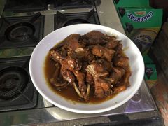 -全乐鱼馆·淳牌有机鱼直营店