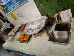 -飞虎过桥米线(翠湖店)