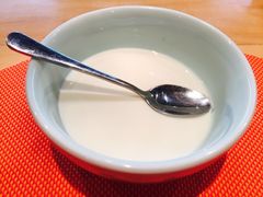 -泉寿司(万科公园店)