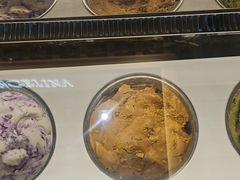 -Angelina安吉丽娜(恒隆广场店)