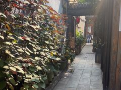 -四喜小胖·北京涮肉(五道营店)
