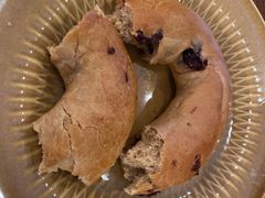 -BAKER&SPICE(祥云小镇店)