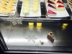 -星伦多自助料理(华润万象城店)