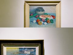 -上海油画雕塑院