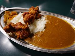 -幸运小丑汉堡(Bay Area本店)