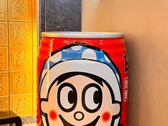 -上海神旺大酒店