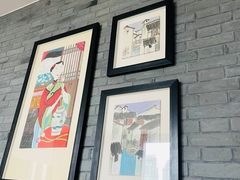 -上海外滩英迪格酒店