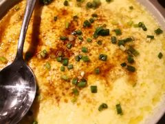 -boundaries籬苑(瑞光创意工厂-贰号院店)