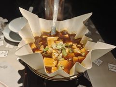 -穹六人间 people 6(岳阳路店)