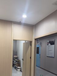 点击看大图 -碧莲盛不剃发植发