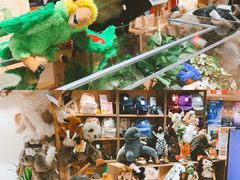-G·SPACE(金鹰世界店)