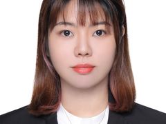-小树照相馆·证件照(打浦桥店)
