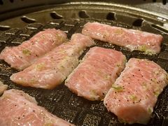 -勇誌烧肉·焱铁烧