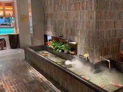 -0776食堂·京城创意菜(七里庄店)