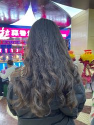 -Z.F私人订制