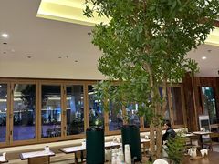 -春家·非遗手工小吃(徐汇万科广场店)