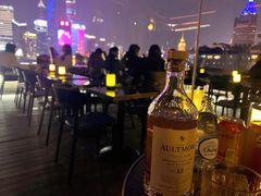 -船长酒吧 The Captain