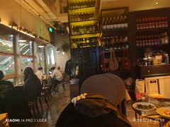 -Blac+Blac(中海环宇荟店)