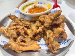 -粉小主·贵州酸汤牛肉粉(南京仙林金鹰店)