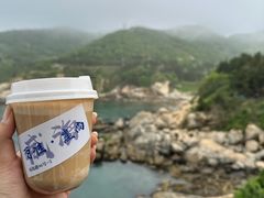 -猫头山