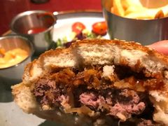 -bluefrog蓝蛙(水游城店)