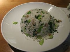 -南小馆(迪士尼小镇店)