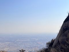-北京凤凰岭