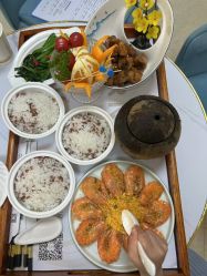 点击看大图 -维倪月子会所(独栋庭院·南海店)