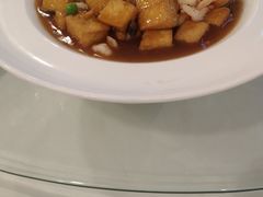 -海宝酒家(中山四路店)