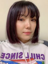 -Tipo Hair salon（明星）店