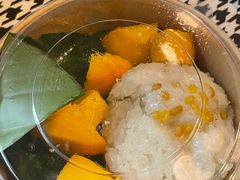 -GOGO Plate(成都太古里店)