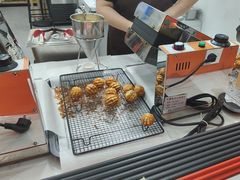 -莫朗核桃饼(虹泉路店)