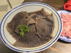 -萍姐火锅·公路夜市(打浦桥日月光店)