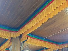 -银同牦牛肉火锅