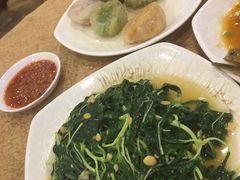 -揭阳钟记小食(福田新村店)