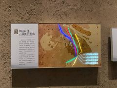 -上海崧泽遗址博物馆