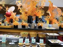 -北京建国饭店