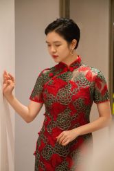 -优刻西服西装定制(金轮国际广场店)