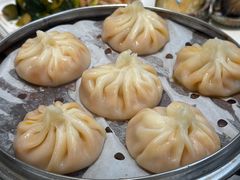 -海味当家·蒸锅海鲜(中山广场创始店)