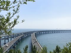 -星海广场